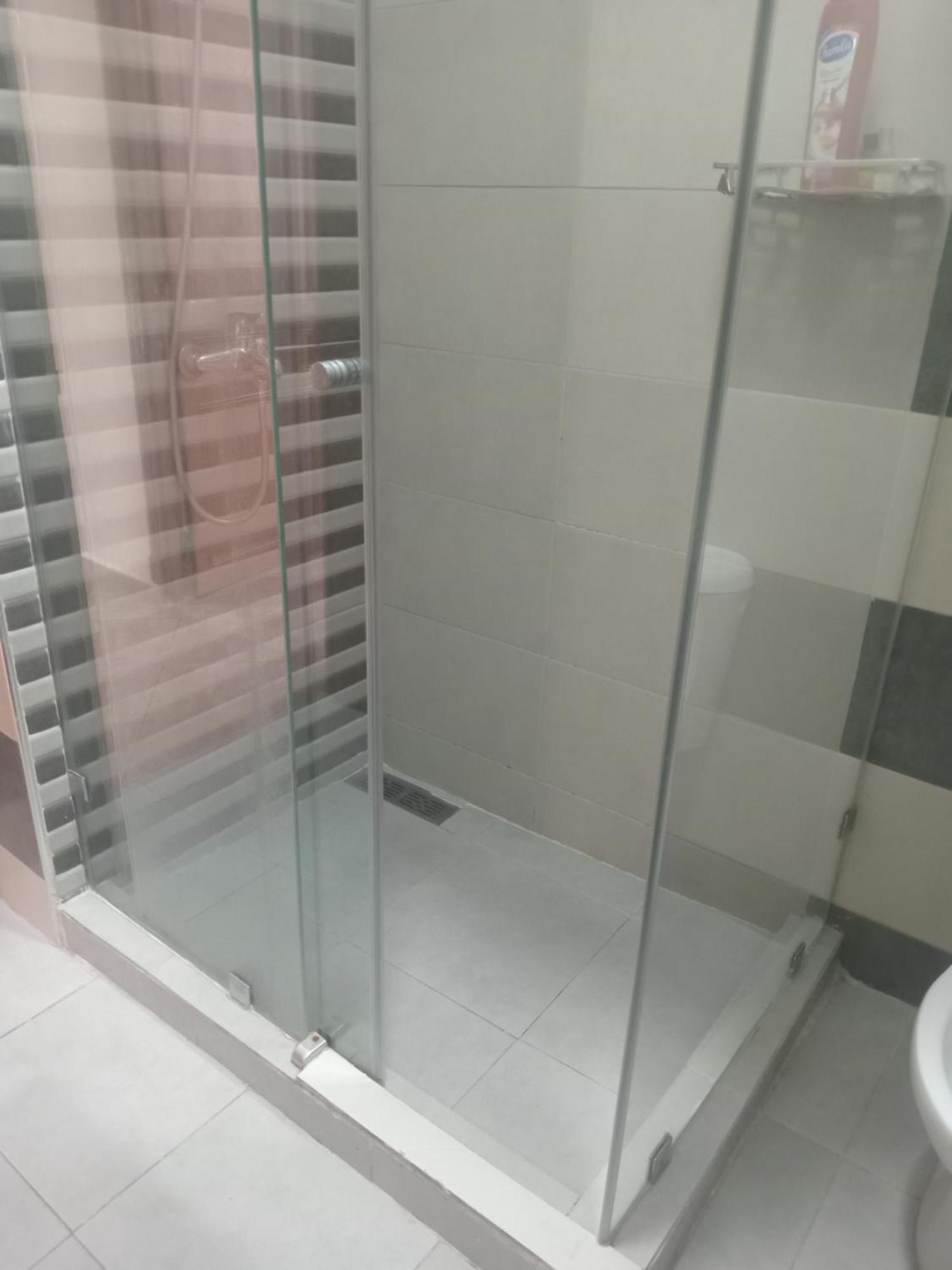 Appartement Neoclassique Centre-Ville Casablanca Eksteriør bilde